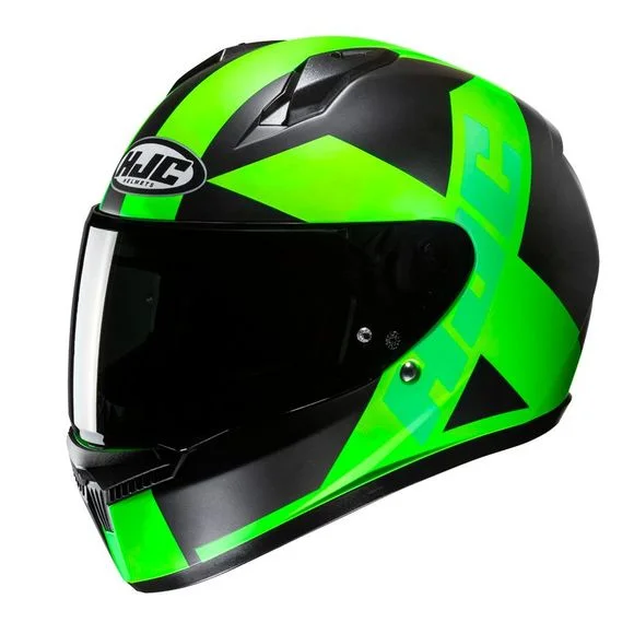 media.motoblouz5-619851