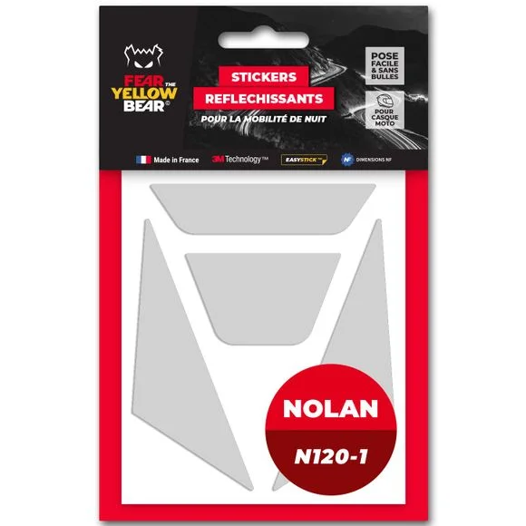 media.motoblouz5-620324
