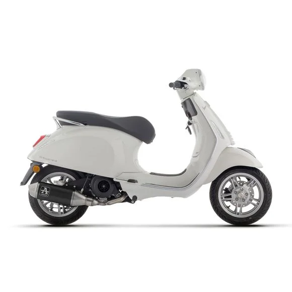 media.motoblouz5-620881