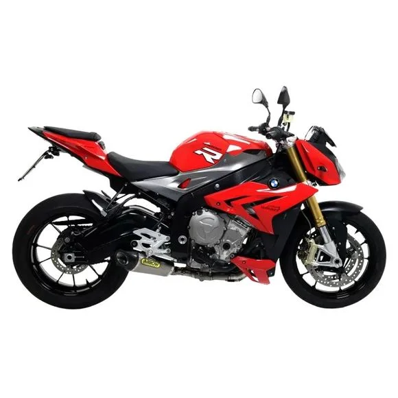 media.motoblouz5-621321