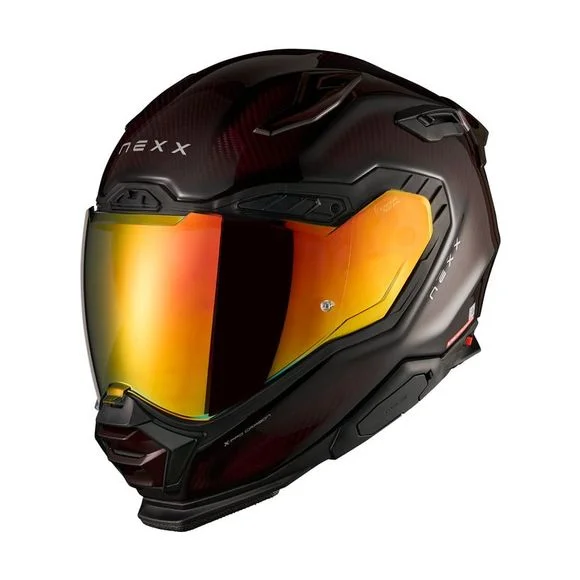 media.motoblouz5-623944