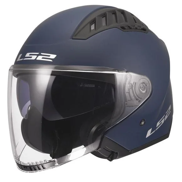 media.motoblouz5-629612