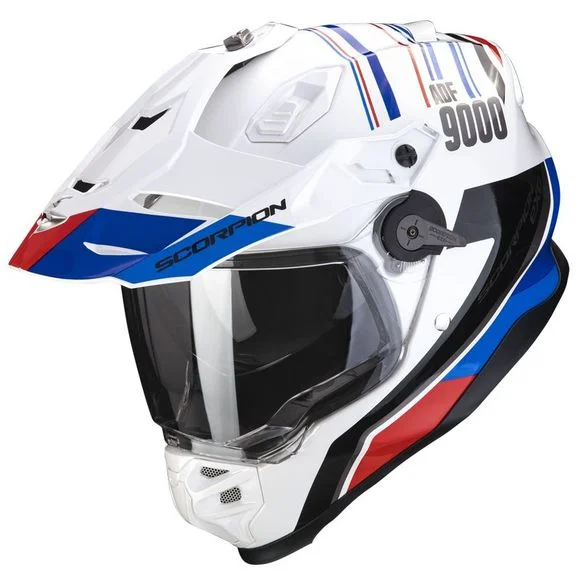 media.motoblouz5-629780