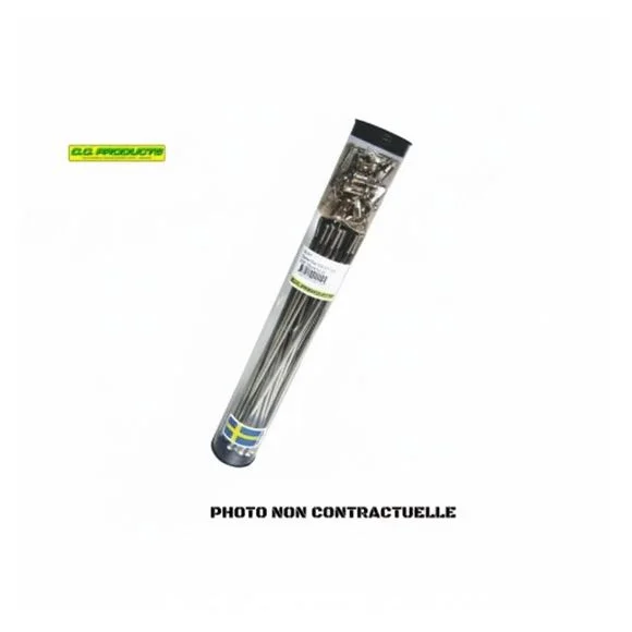 media.motoblouz5-639050