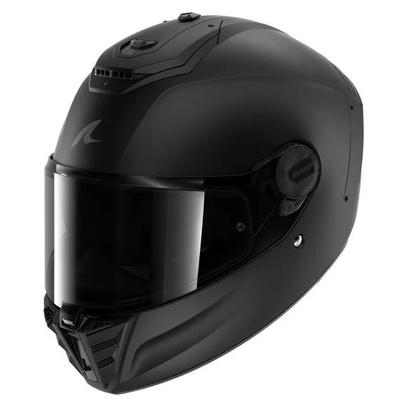 media.motoblouz5-639875