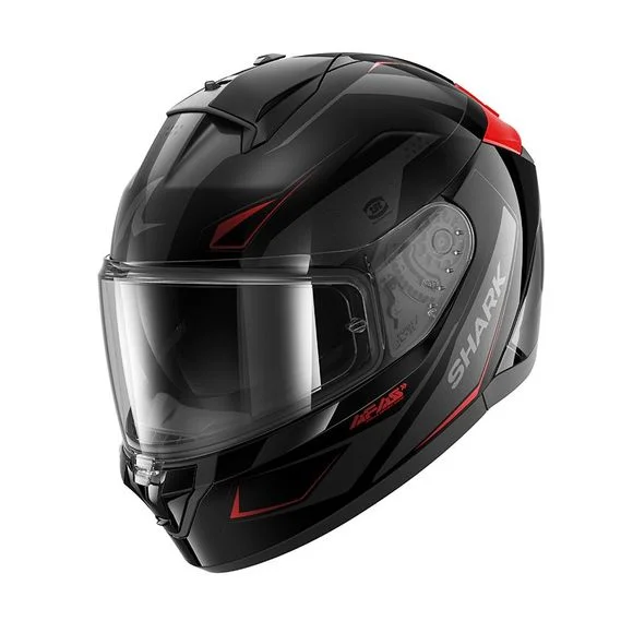 media.motoblouz5-640157