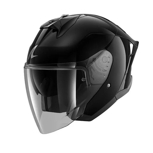 media.motoblouz5-640269