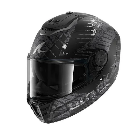 media.motoblouz5-640318