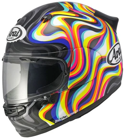 media.motoblouz5-643151