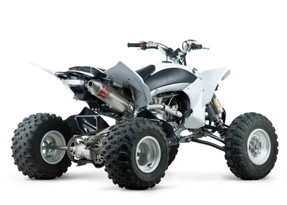 media.motoblouz5-666045