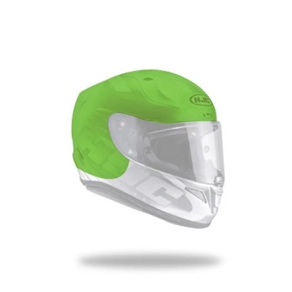 media.motoblouz5-67438