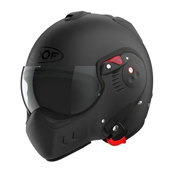 media.motoblouz5-68212