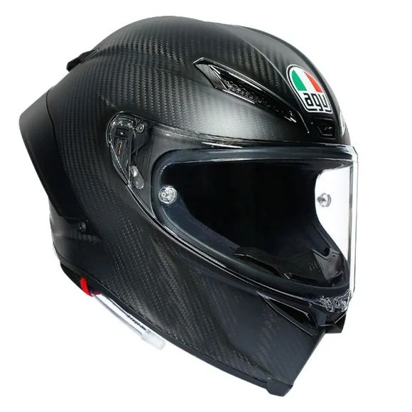 media.motoblouz5-68816