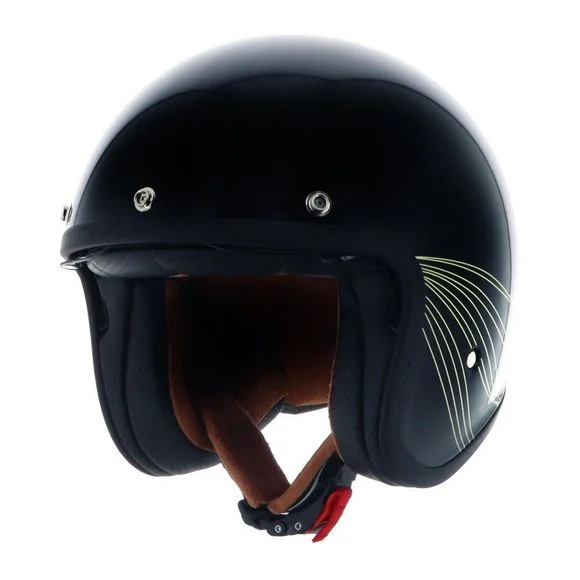 media.motoblouz5-75466