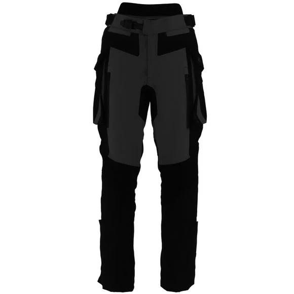media.motoblouz5-77227