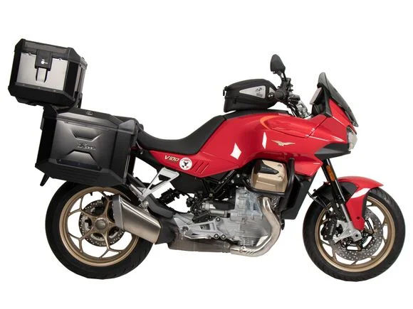media.motoblouz6-107917