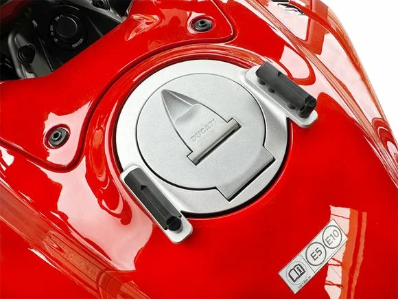 media.motoblouz6-138122