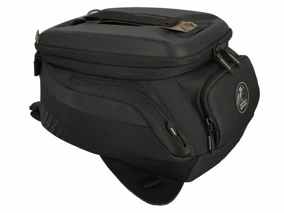 media.motoblouz6-143173
