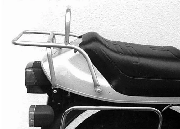 media.motoblouz6-148567