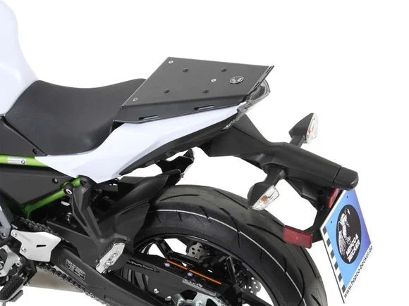 media.motoblouz6-189130