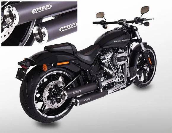 media.motoblouz6-227145