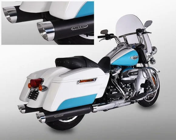 media.motoblouz6-230040