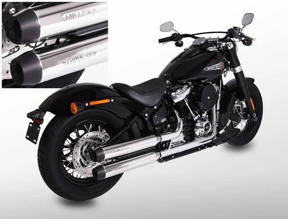 media.motoblouz6-233476