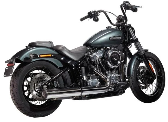media.motoblouz6-233856