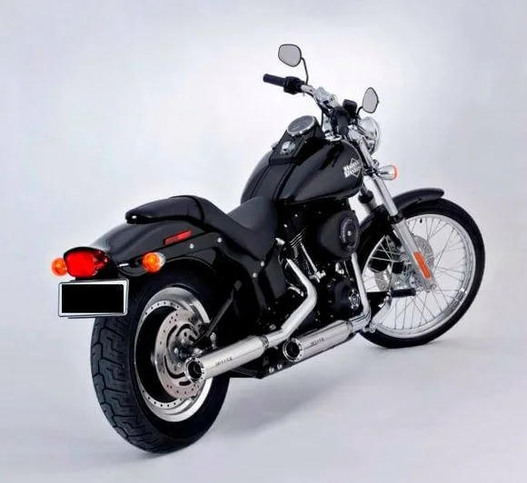 media.motoblouz6-234479