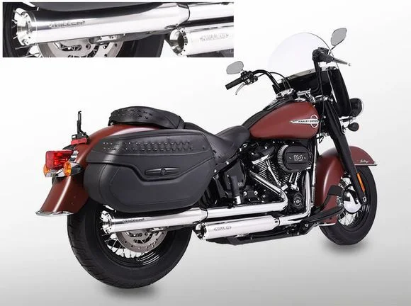 media.motoblouz6-234643