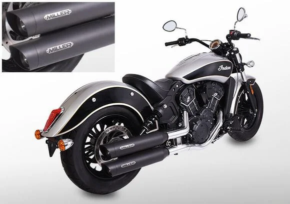 media.motoblouz6-241196