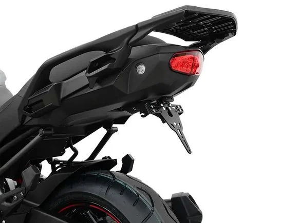 media.motoblouz6-311254