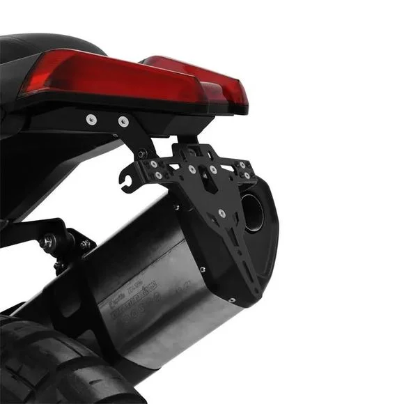 media.motoblouz6-311520