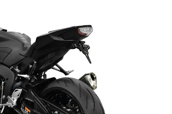 media.motoblouz6-311914
