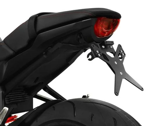 media.motoblouz6-312207
