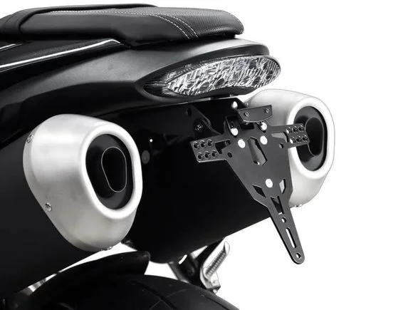 media.motoblouz6-314156