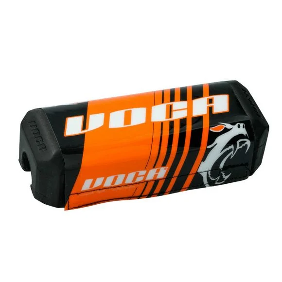 media.motoblouz6-339554