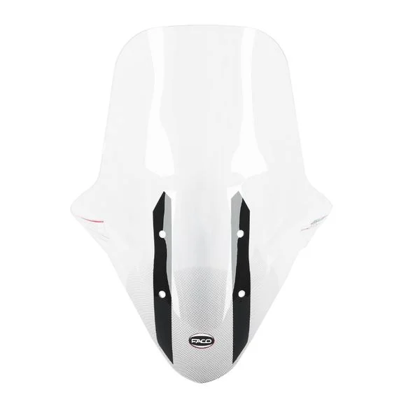 media.motoblouz6-355008