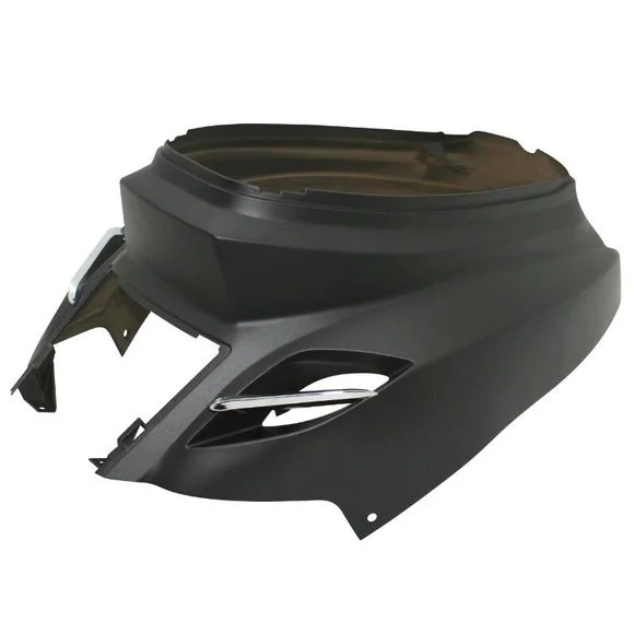 media.motoblouz6-359548