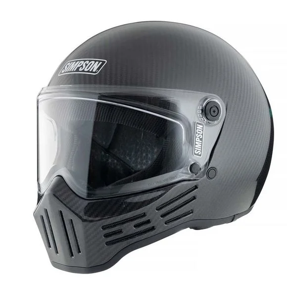 media.motoblouz6-363318