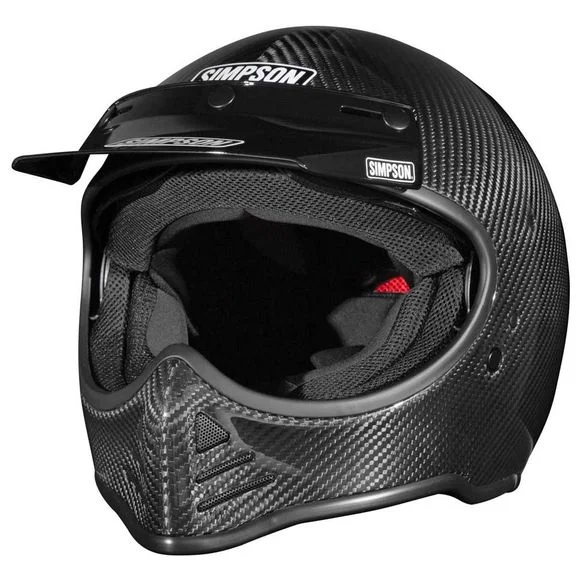 media.motoblouz6-363332
