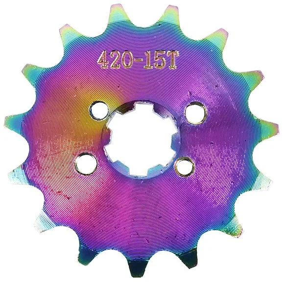 media.motoblouz6-37183