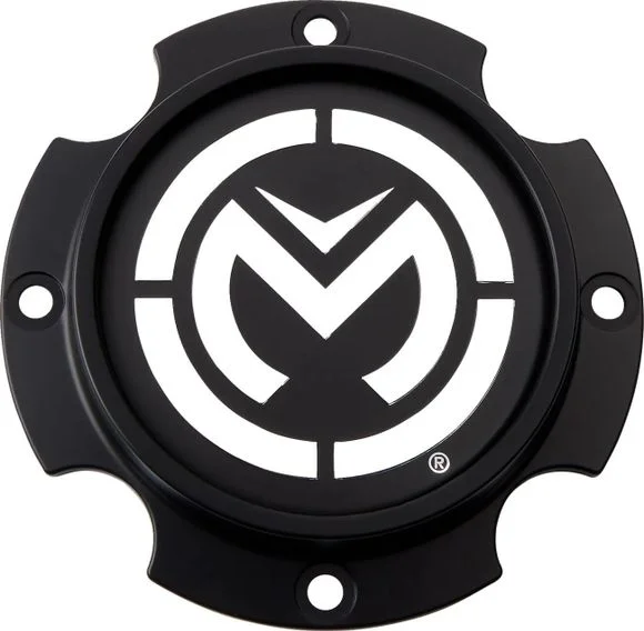 media.motoblouz6-382553