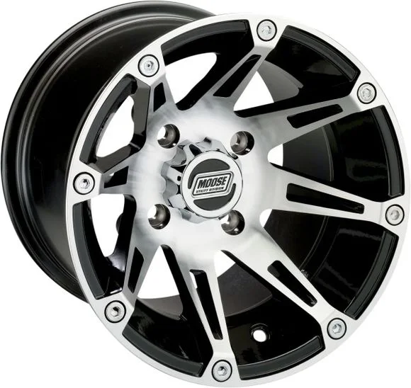 media.motoblouz6-382693