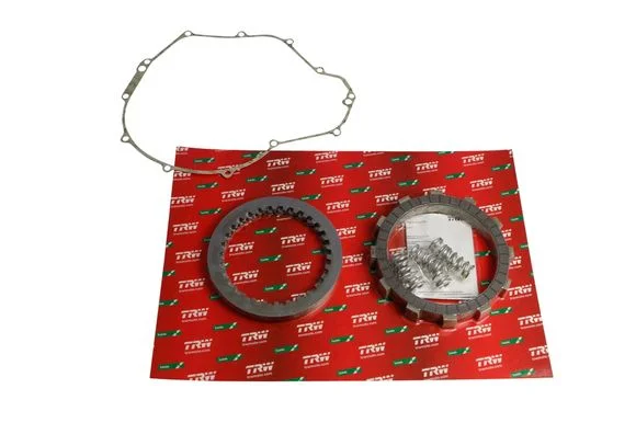 media.motoblouz6-460641
