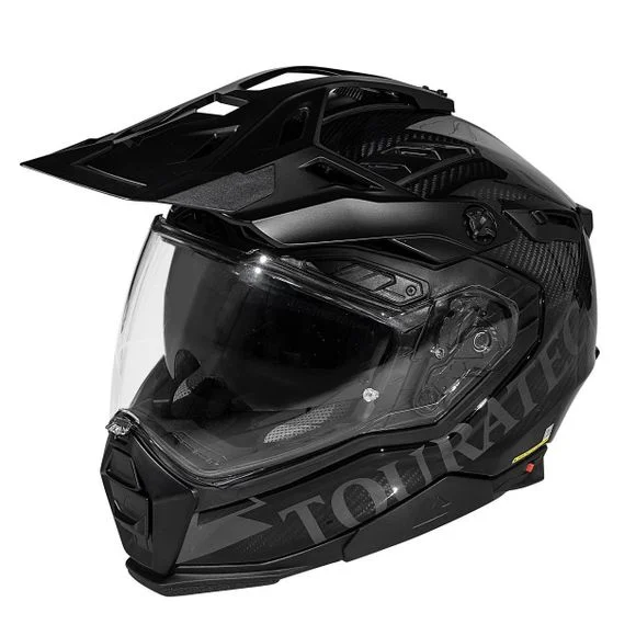 media.motoblouz6-4964