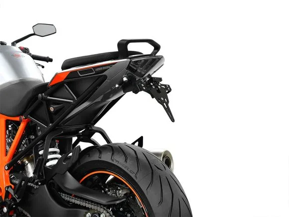 media.motoblouz6-579184