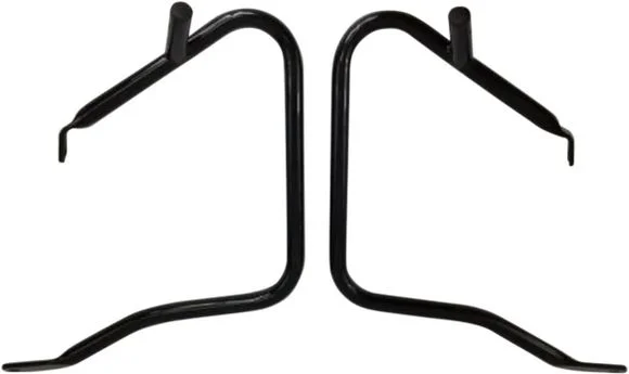 media.motoblouz6-585169