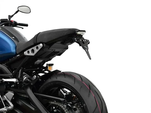 media.motoblouz6-606627