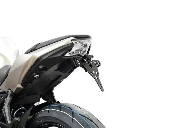 media.motoblouz6-606748